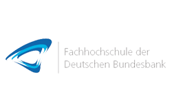 Fachhochschule der Deutschen Bundesbank (Hachenburg)